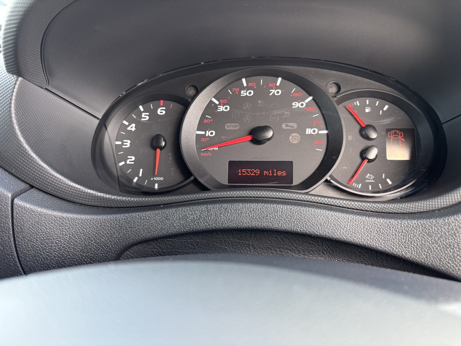 Used Renault Master 2018 for sale - 78112072: Photo 18