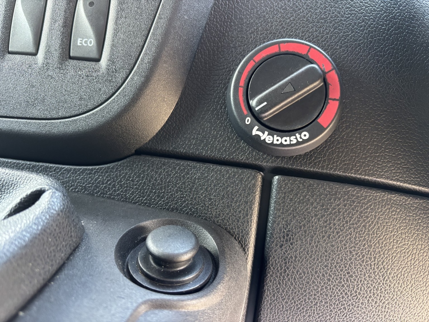 Used Renault Master 2018 for sale - 78112072: Photo 20