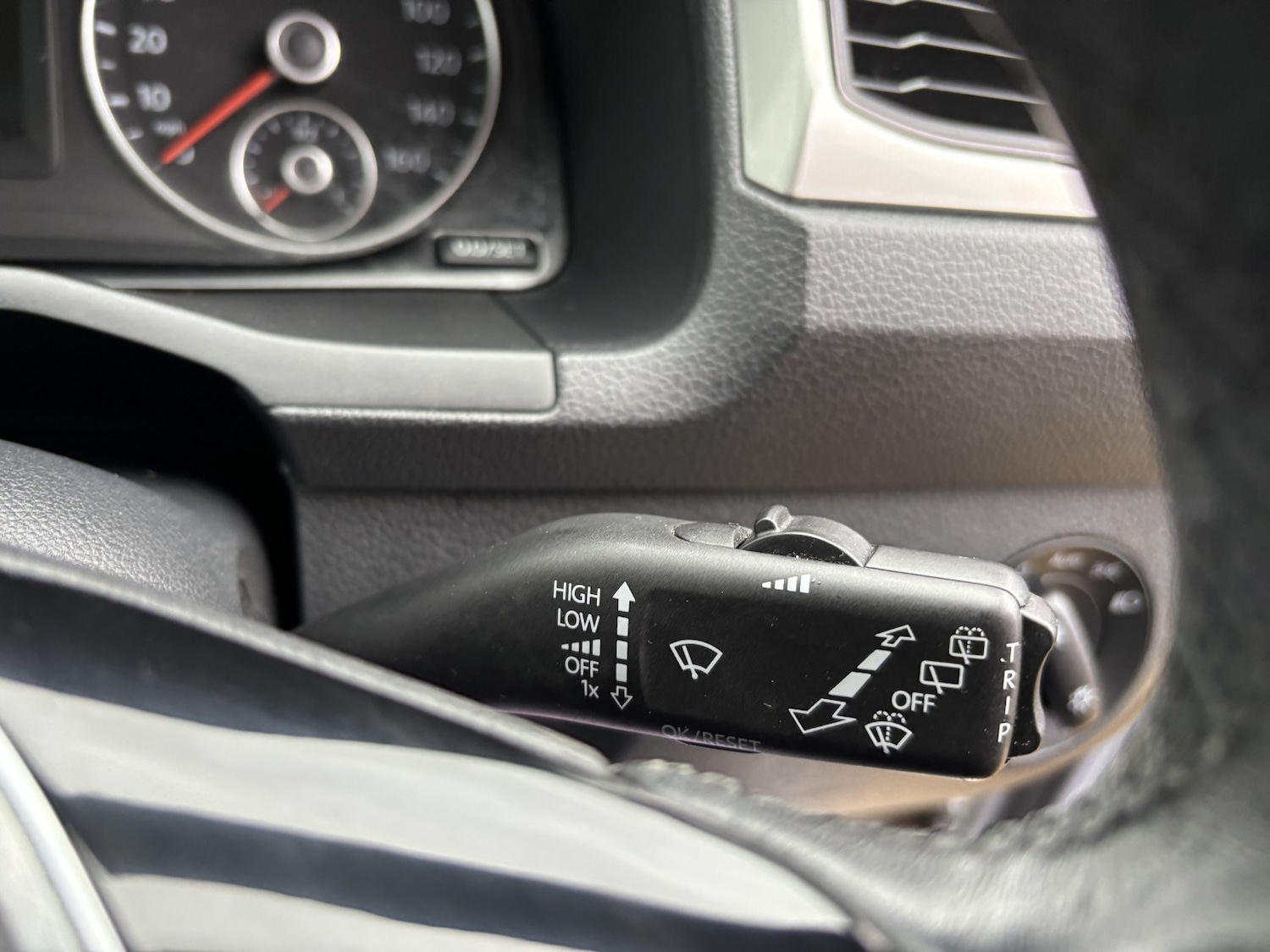 Used Volkswagen Caddy Maxi Life 2016 for sale - 77465729: Photo 19