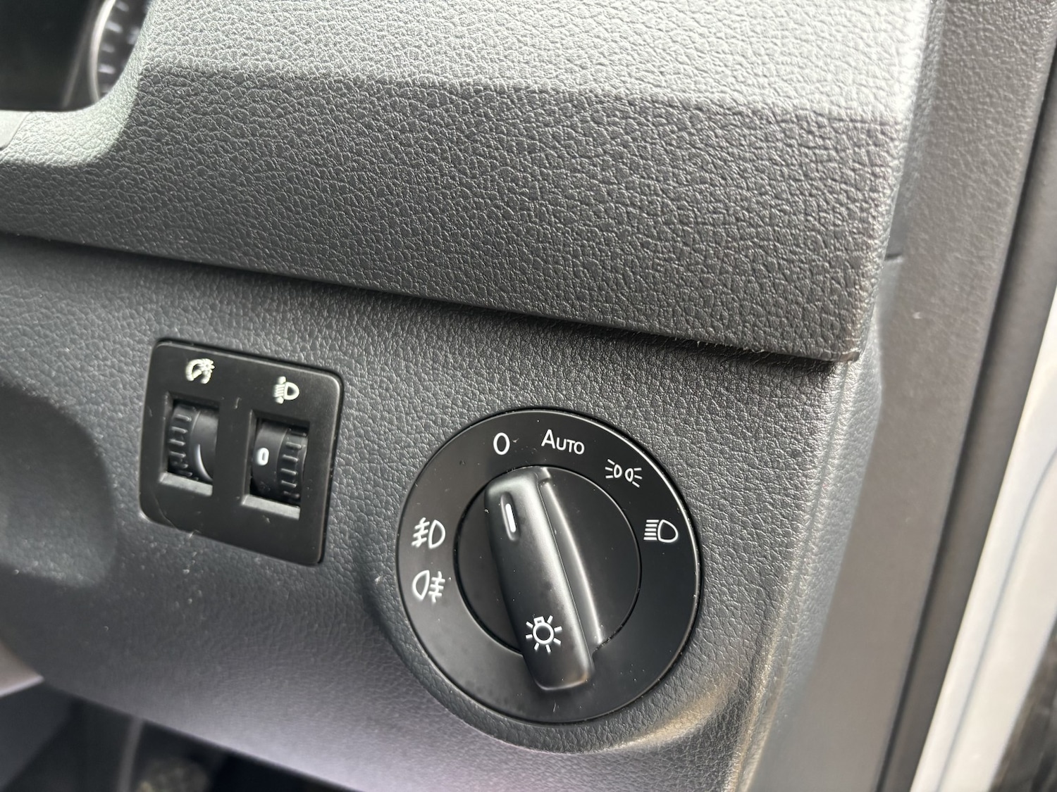 Used Volkswagen Caddy Maxi Life 2016 for sale - 77465729: Photo 21