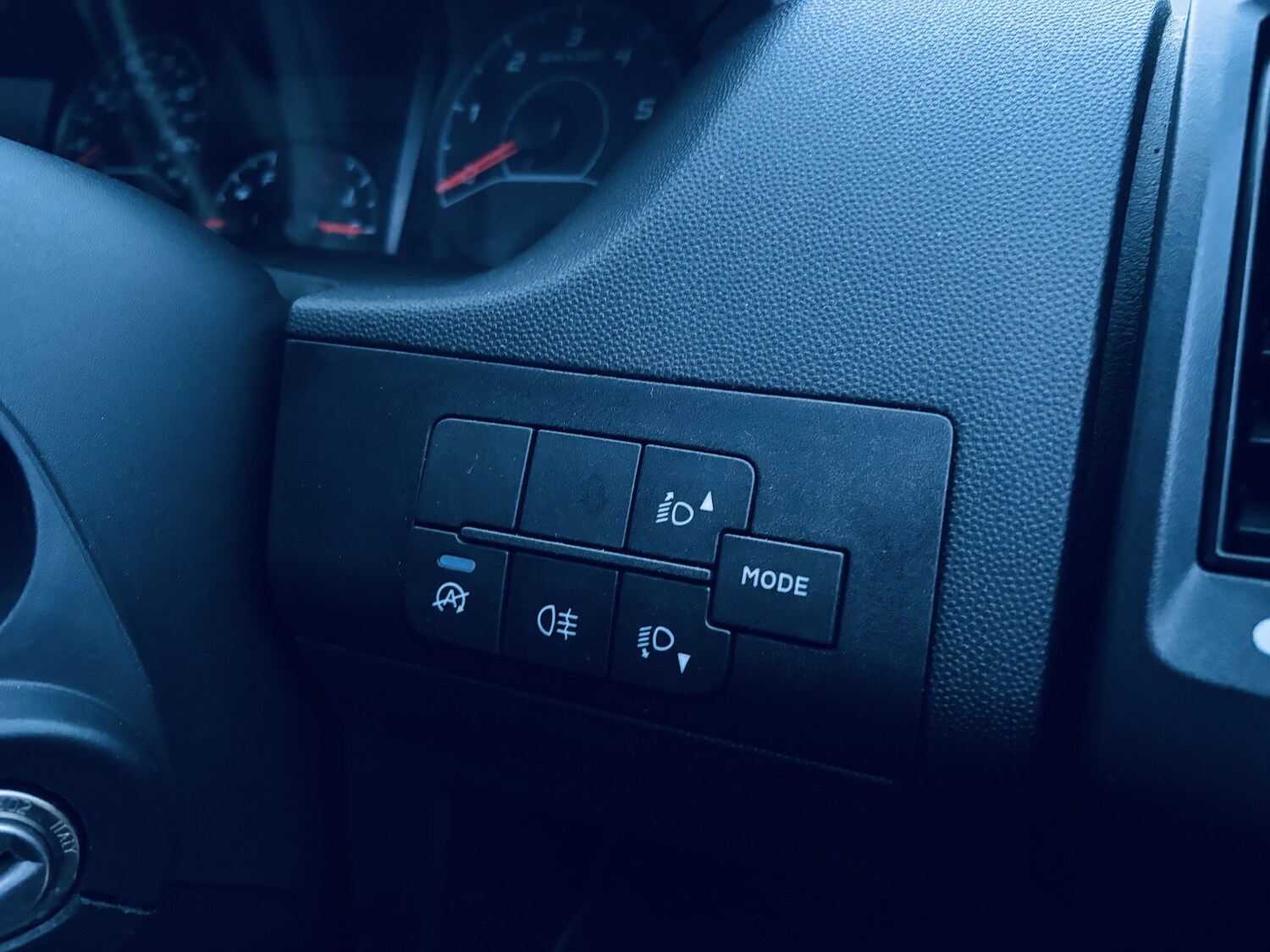 Used Citroen Relay 2022 for sale - 77465755: Photo 12