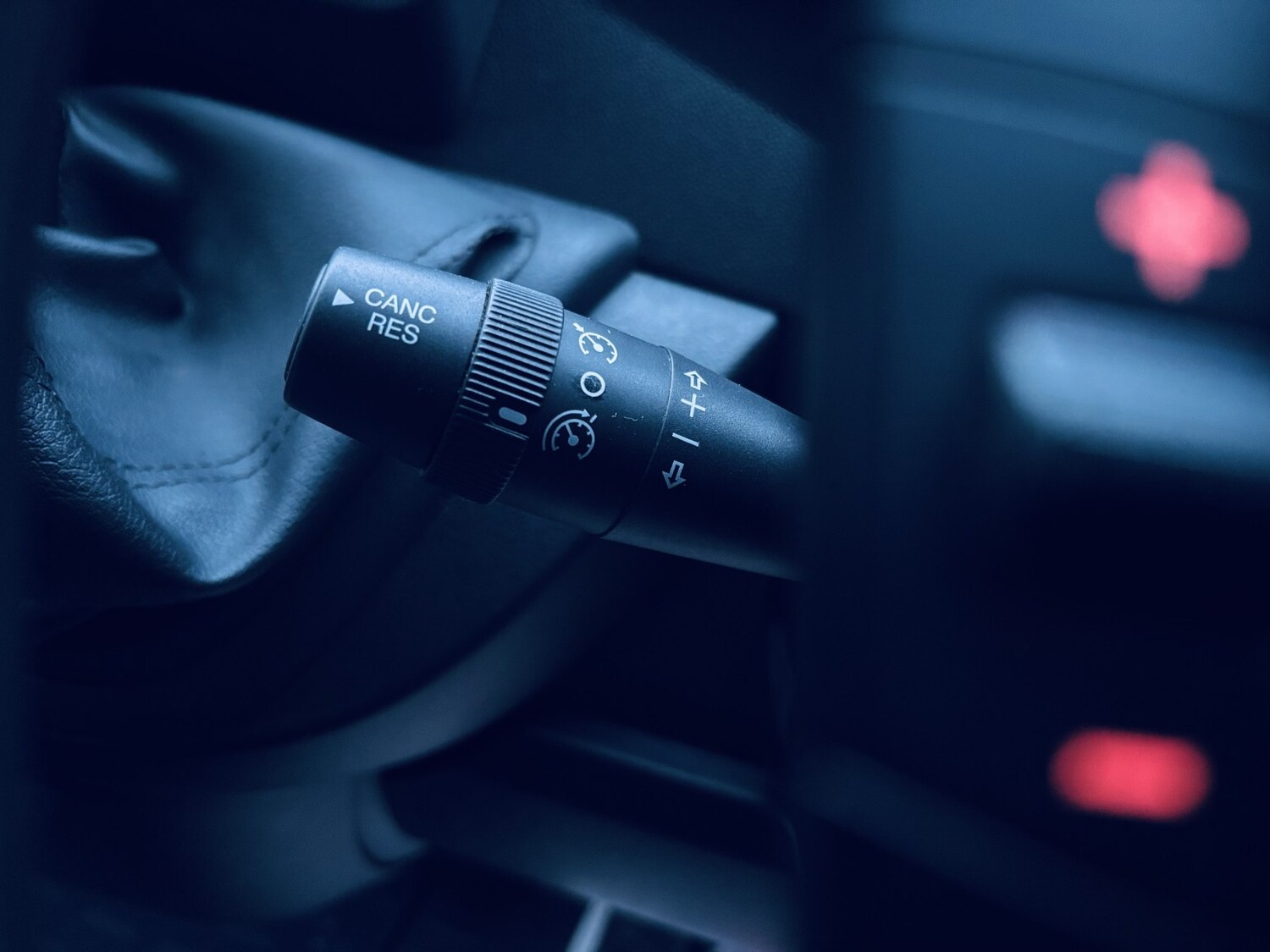 Used Citroen Relay 2022 for sale - 77465755: Photo 14