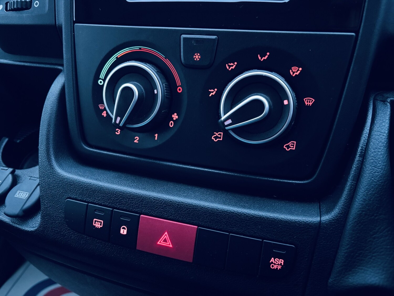 Used Citroen Relay 2022 for sale - 77465755: Photo 18