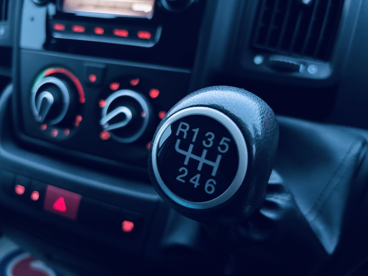 Used Citroen Relay 2022 for sale - 77465755: Photo 20