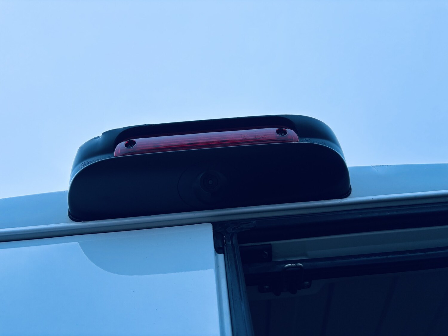 Used Citroen Relay 2022 for sale - 77465755: Photo 6