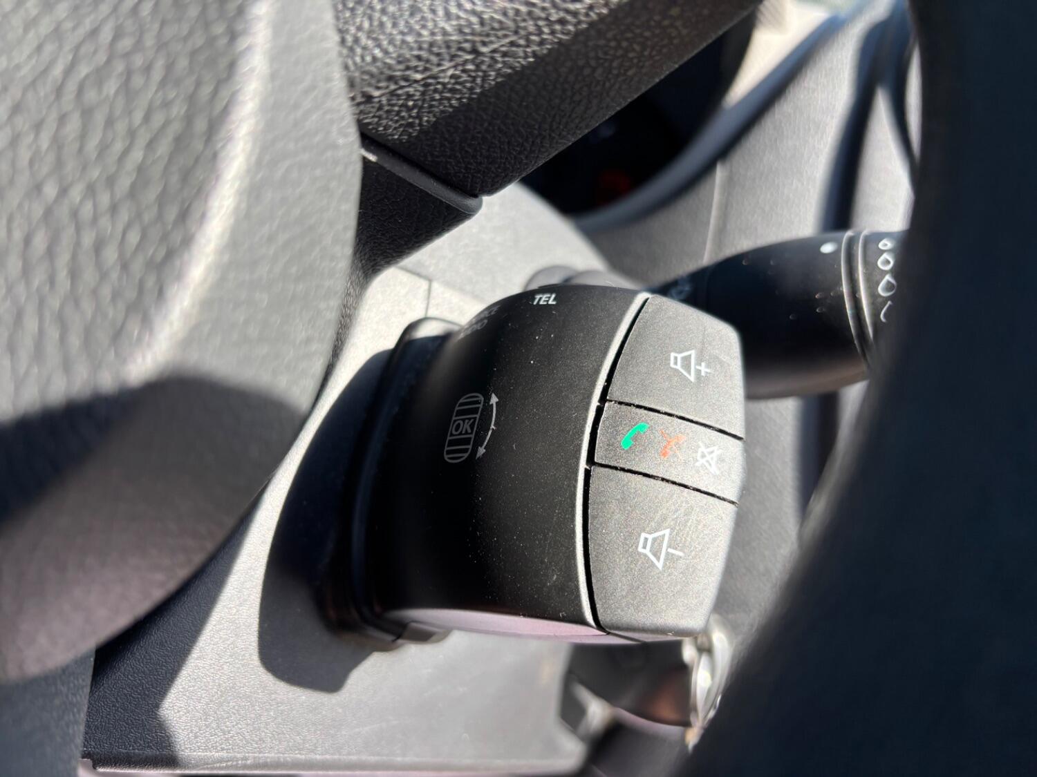 Used Renault Master 2016 for sale - 76793525: Photo 15