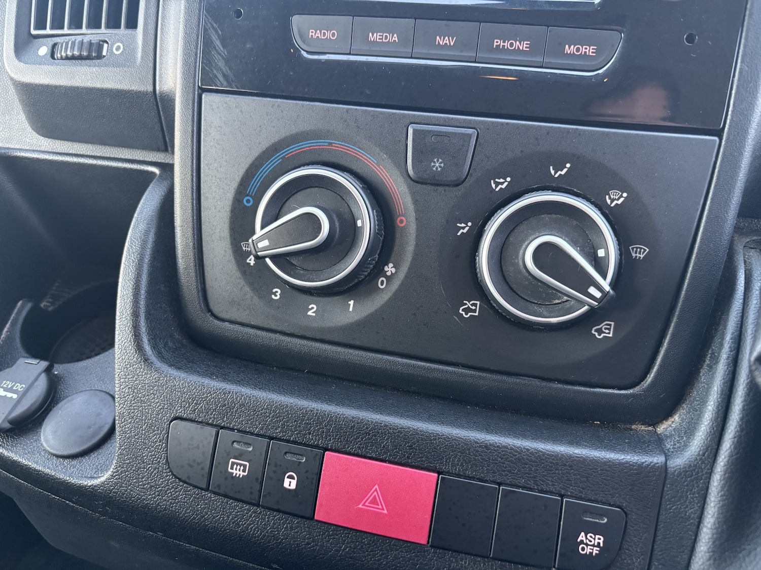 Used Peugeot Boxer 2020 for sale - 76896902: Photo 18