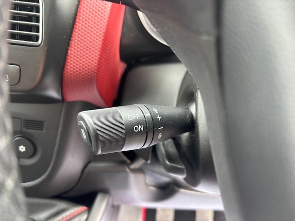 Used Fiat Doblo 2015 for sale - 75453459: Photo 19