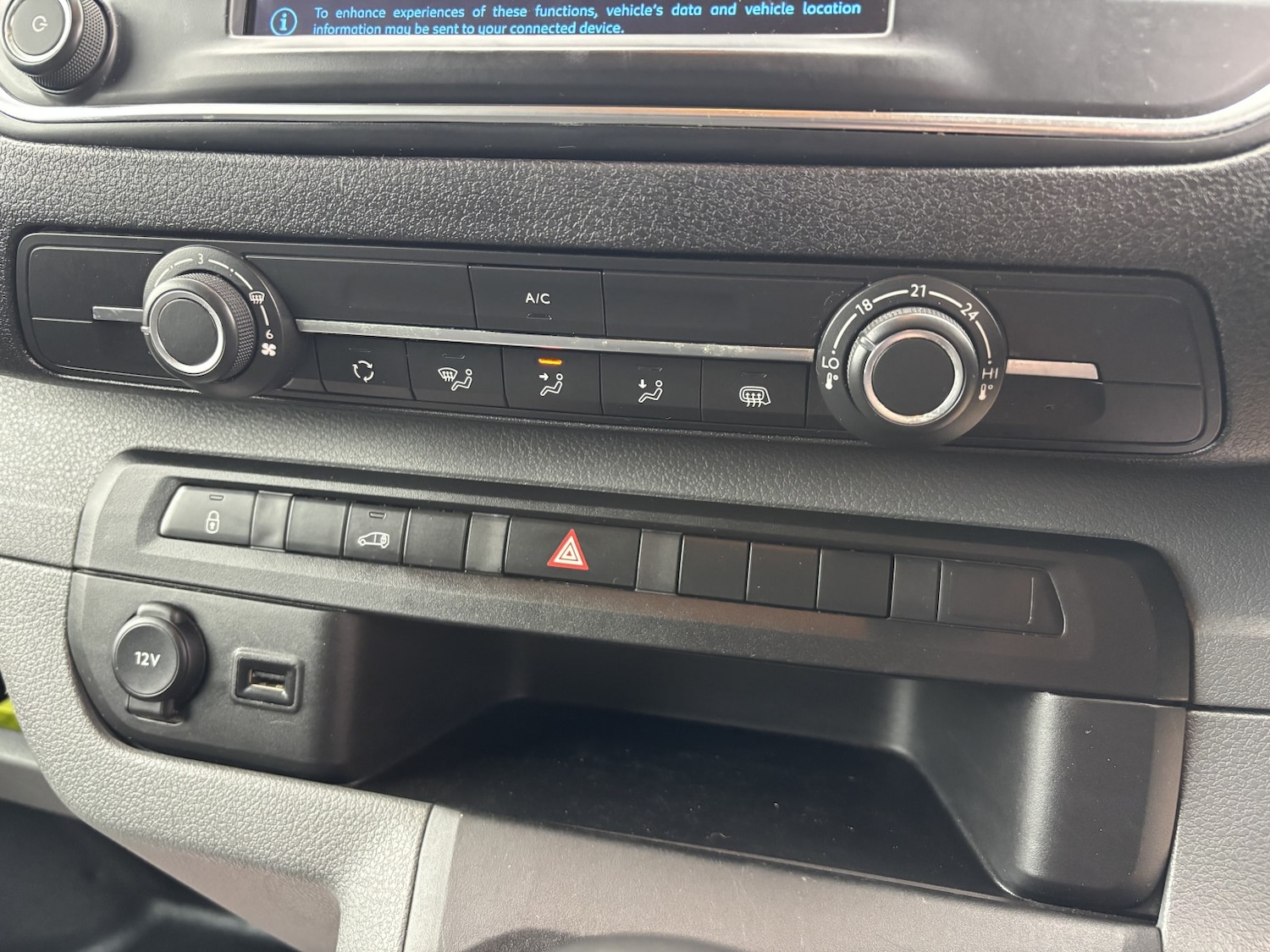 Used Peugeot Expert 2022 for sale - 76525722: Photo 15