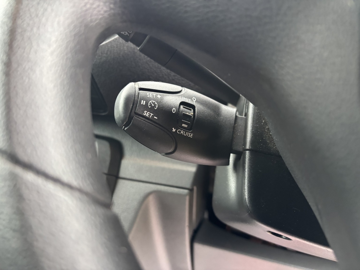 Used Peugeot Expert 2022 for sale - 76525722: Photo 18