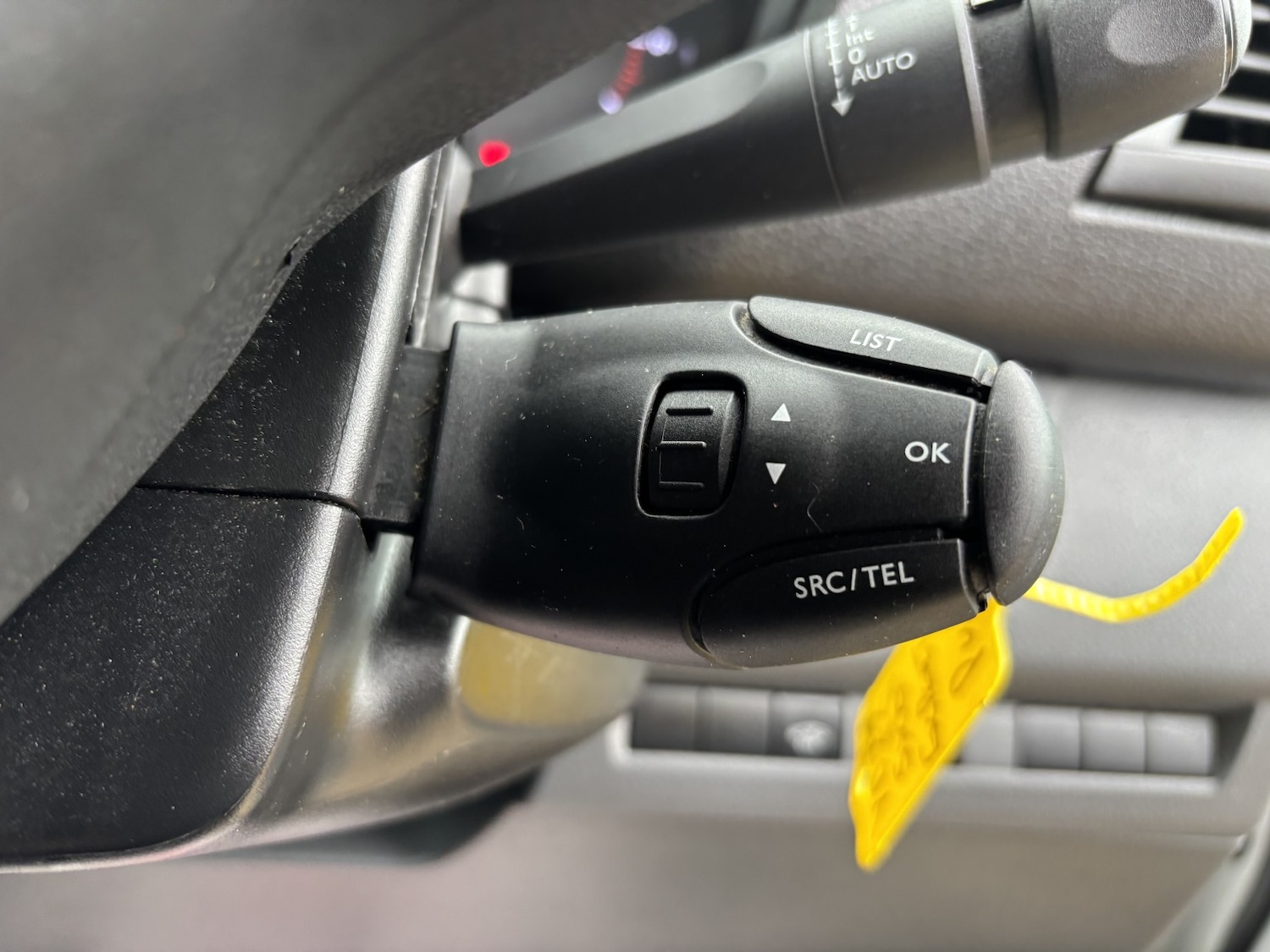 Used Peugeot Expert 2022 for sale - 76525722: Photo 19