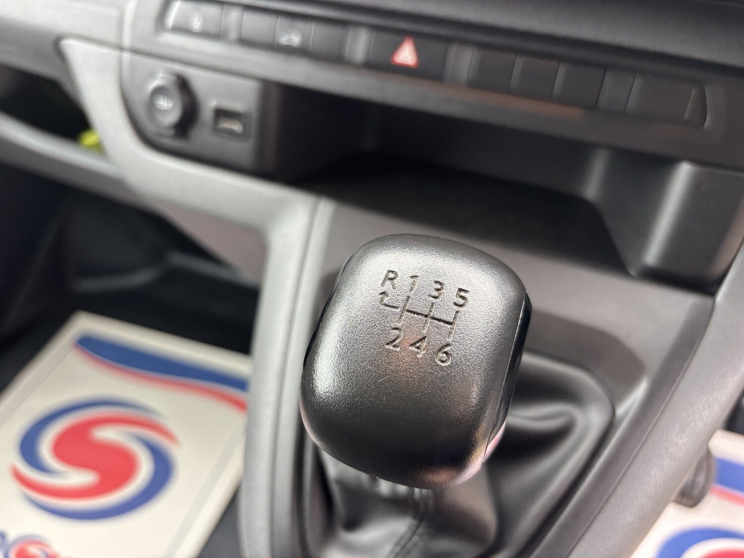 Used Peugeot Expert 2022 for sale - 76525722: Photo 20