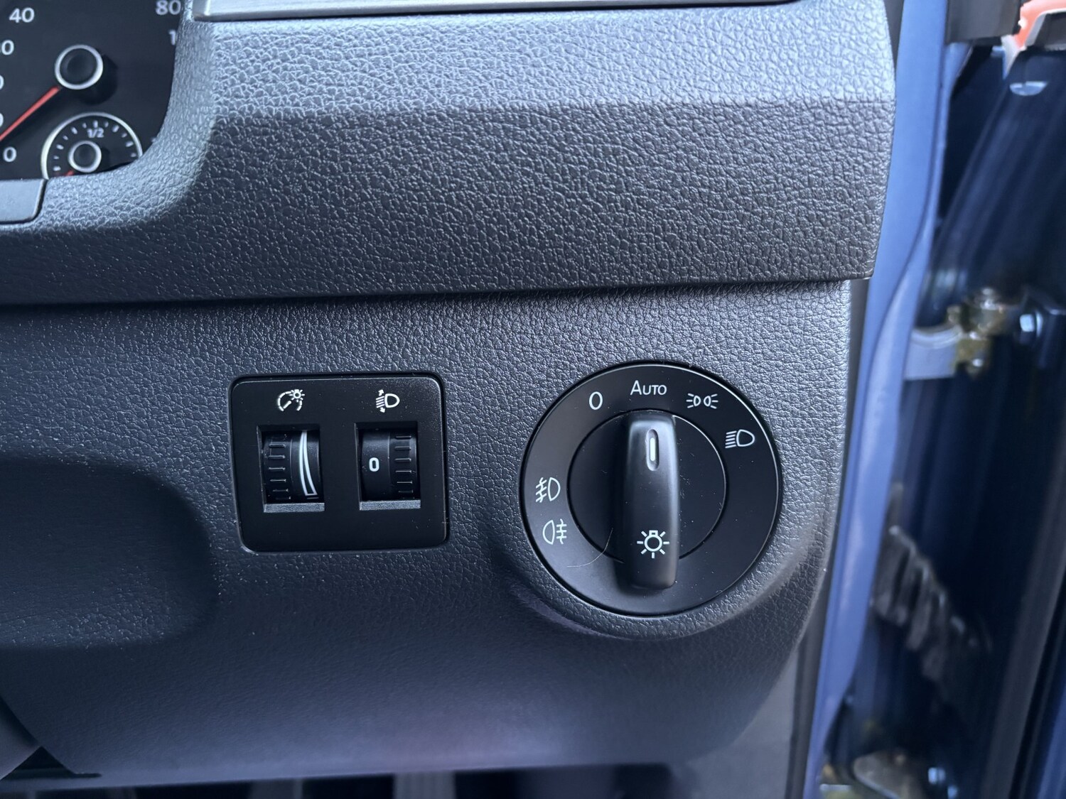 Used Volkswagen Caddy Maxi Life 2020 for sale - 77314094: Photo 17