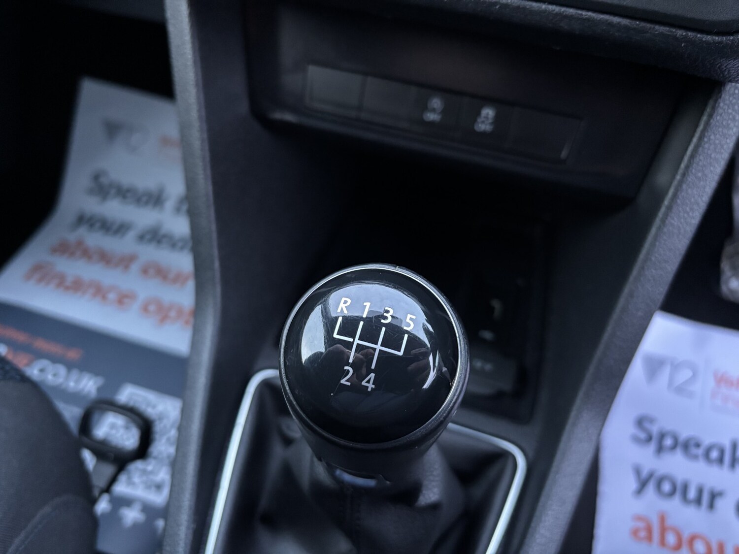 Used Volkswagen Caddy Maxi Life 2020 for sale - 77314094: Photo 19