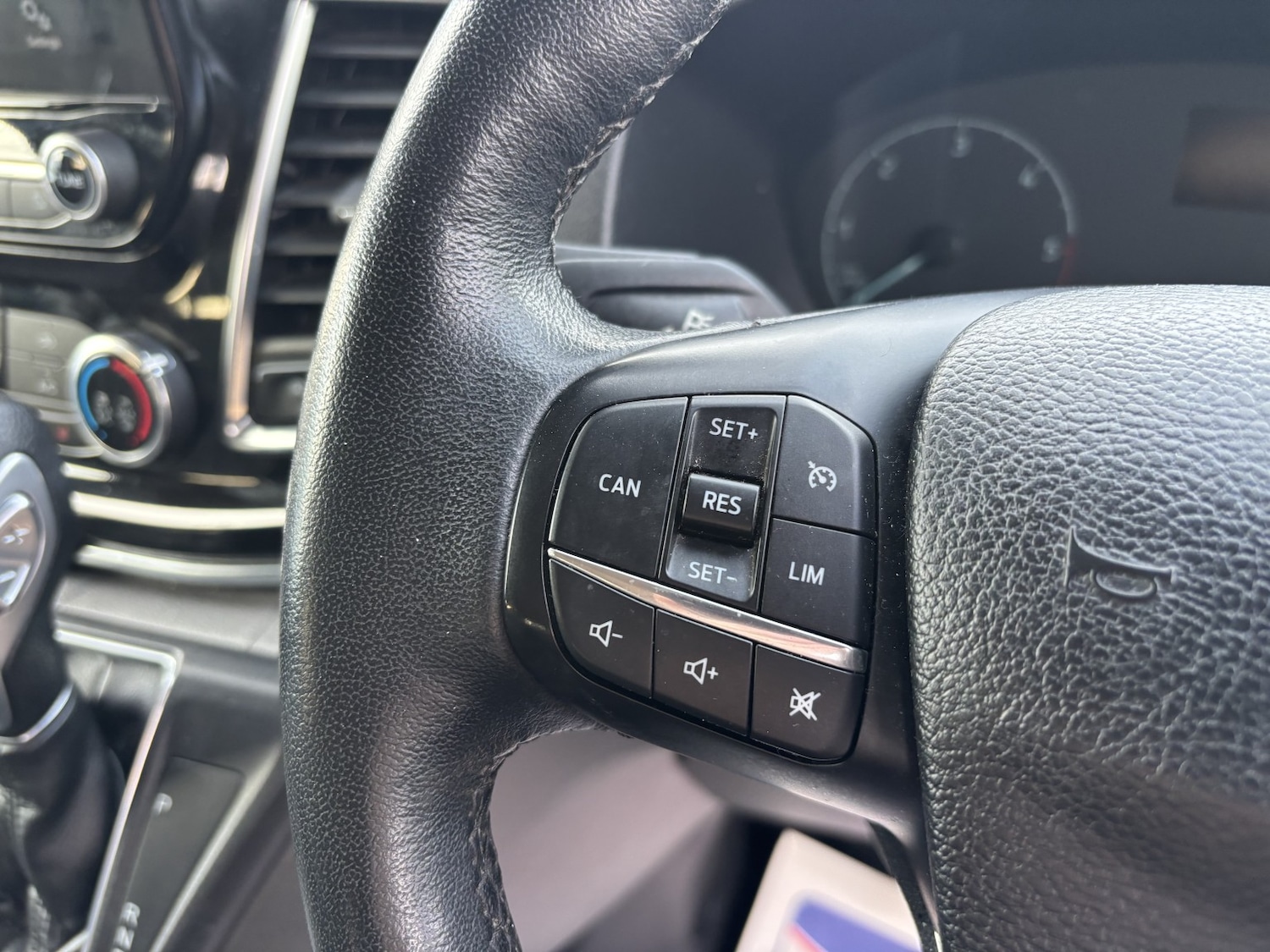 Used Ford Tourneo Custom 2019 for sale - 77735810: Photo 22