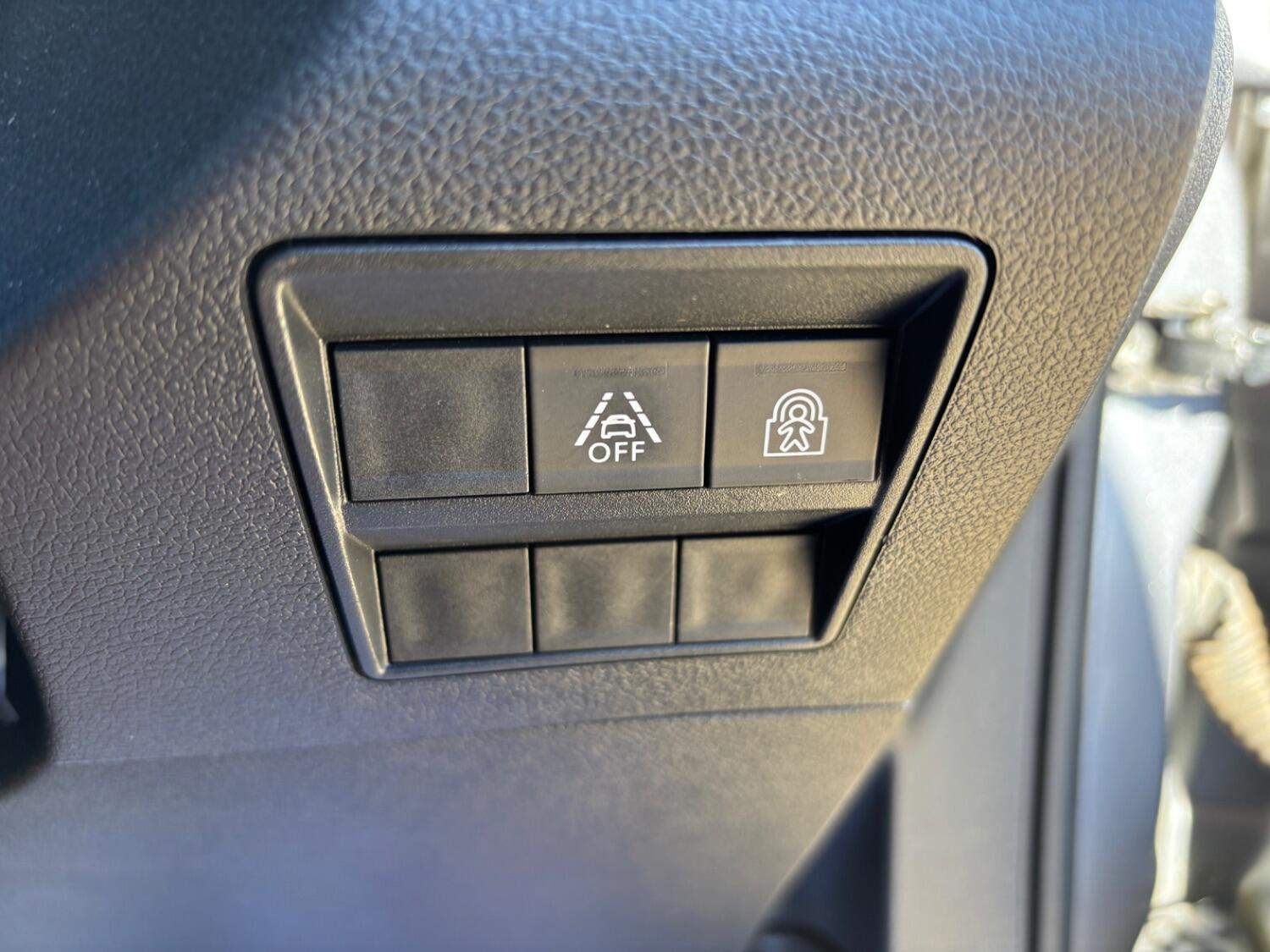 Used Peugeot Rifter 2021 for sale - 76793557: Photo 31