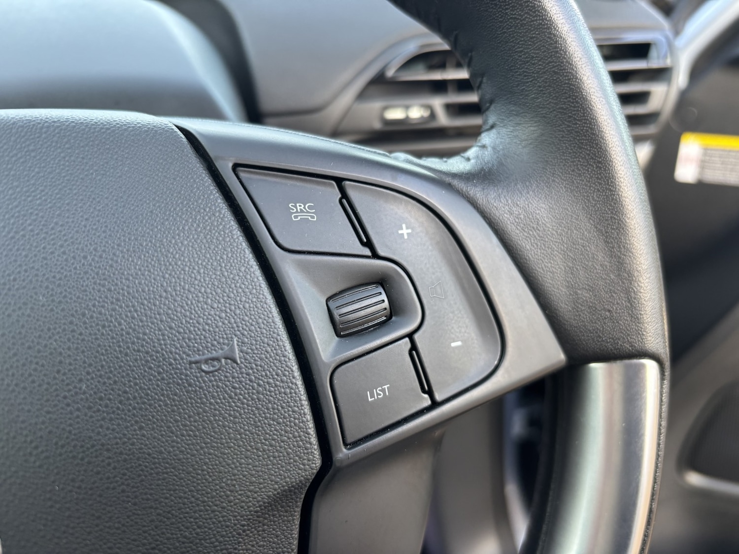 Used Citroen C4 Picasso 2016 for sale - 77313936: Photo 15