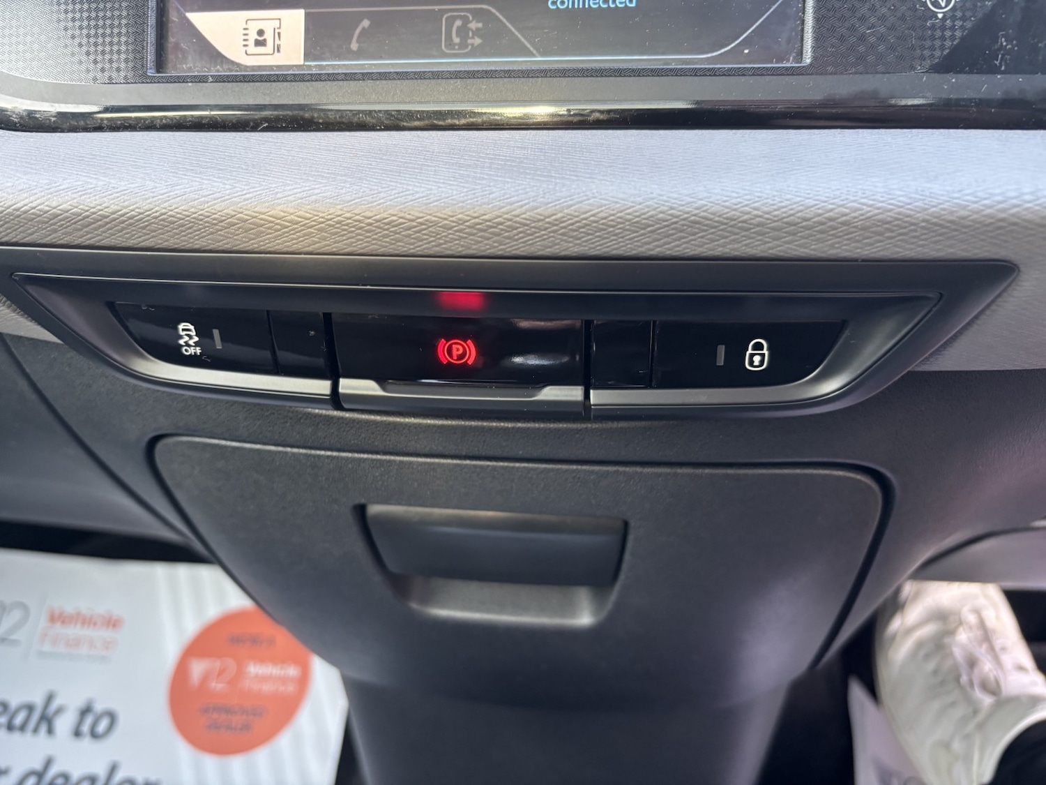 Used Citroen C4 Picasso 2016 for sale - 77313936: Photo 16