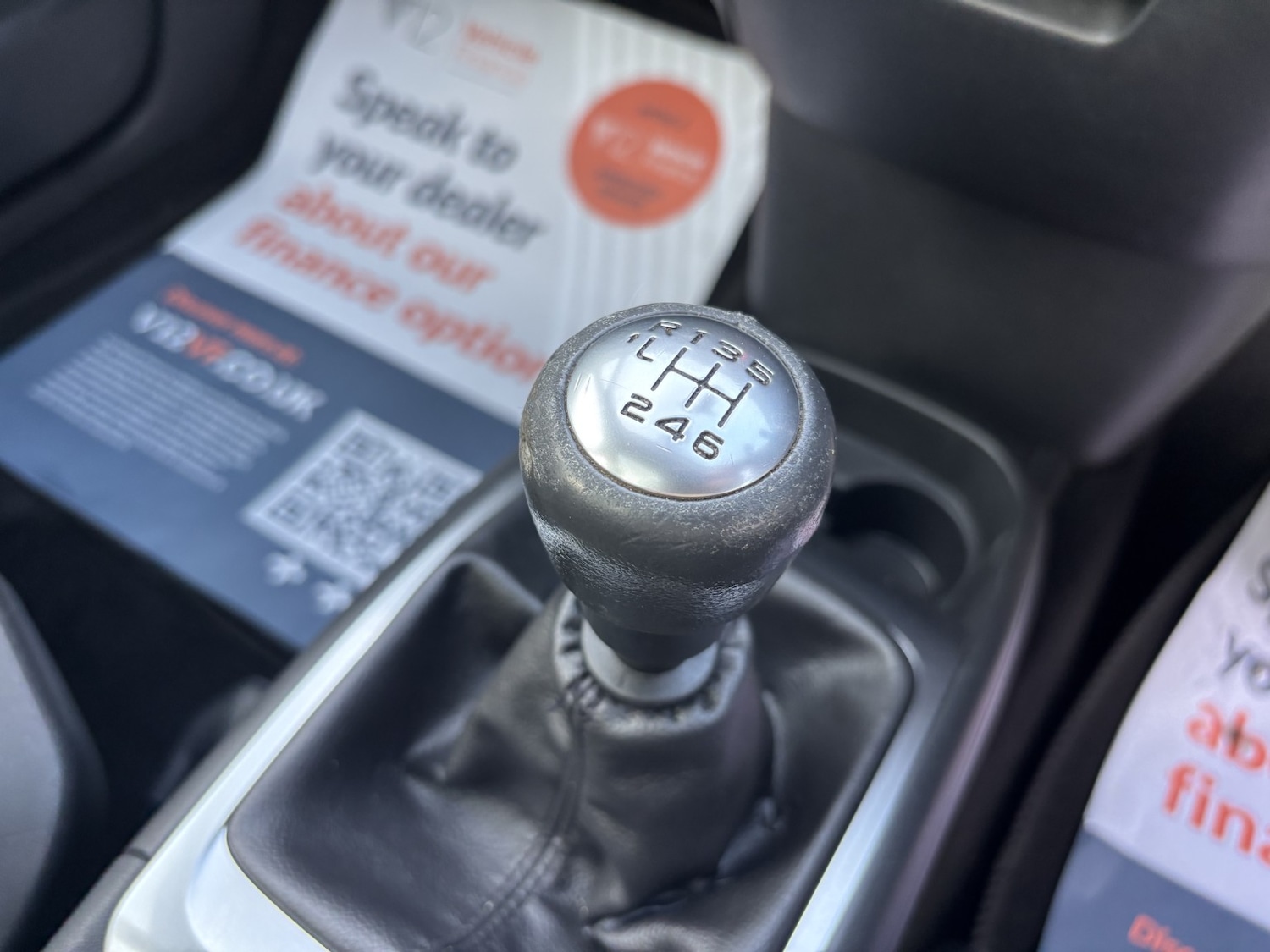 Used Citroen C4 Picasso 2016 for sale - 77313936: Photo 19