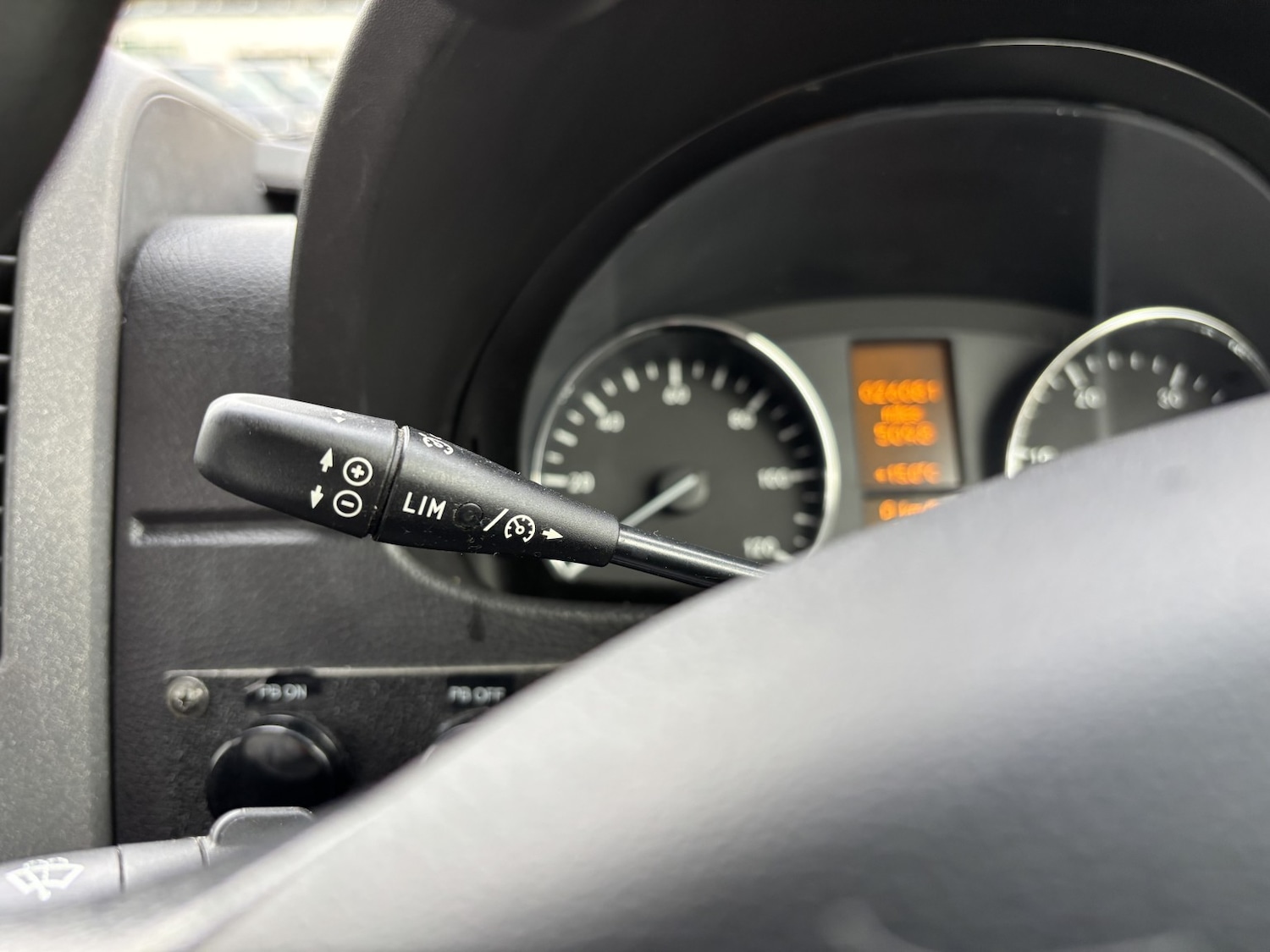 Used Mercedes-Benz Sprinter 2016 for sale - 76565164: Photo 18