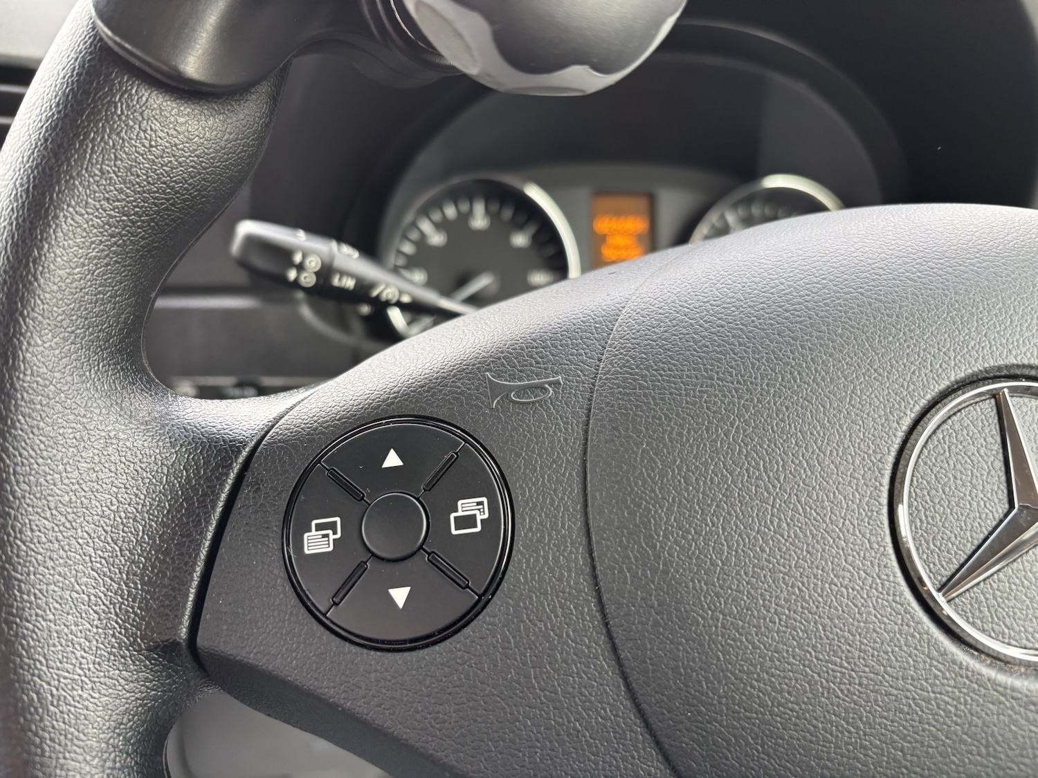 Used Mercedes-Benz Sprinter 2016 for sale - 76565164: Photo 19