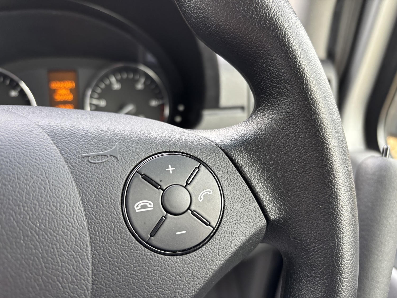 Used Mercedes-Benz Sprinter 2016 for sale - 76565164: Photo 22