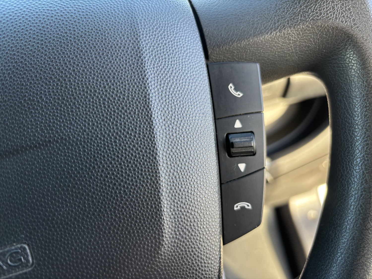 Used Peugeot Boxer 2018 for sale - 77313932: Photo 15