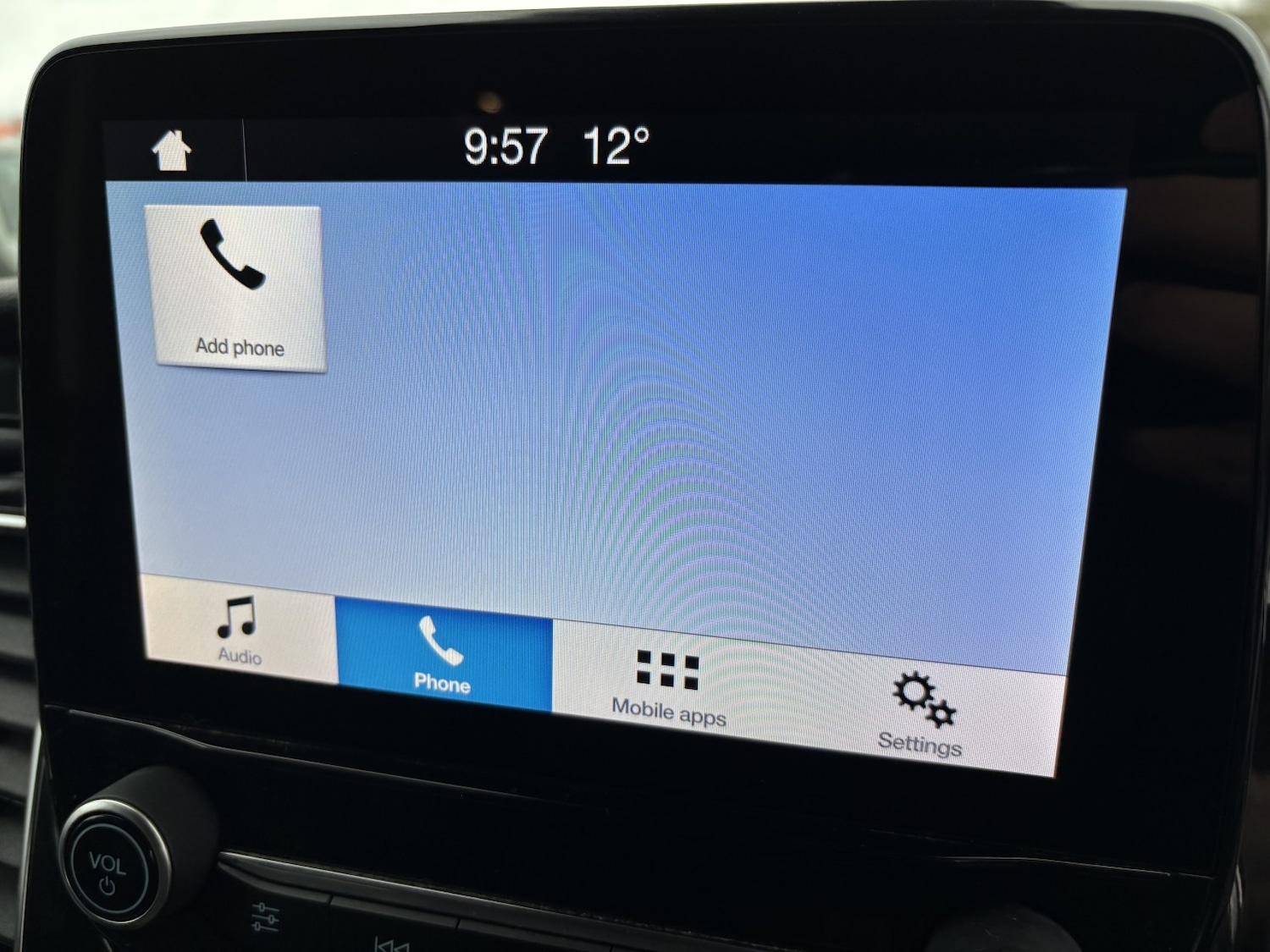 Used Ford Tourneo Custom 2020 for sale - 76785136: Photo 25