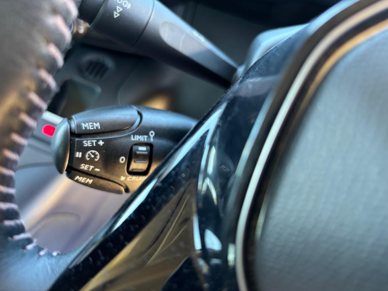 Used Peugeot Rifter 2021 for sale - 77314138: Photo 24