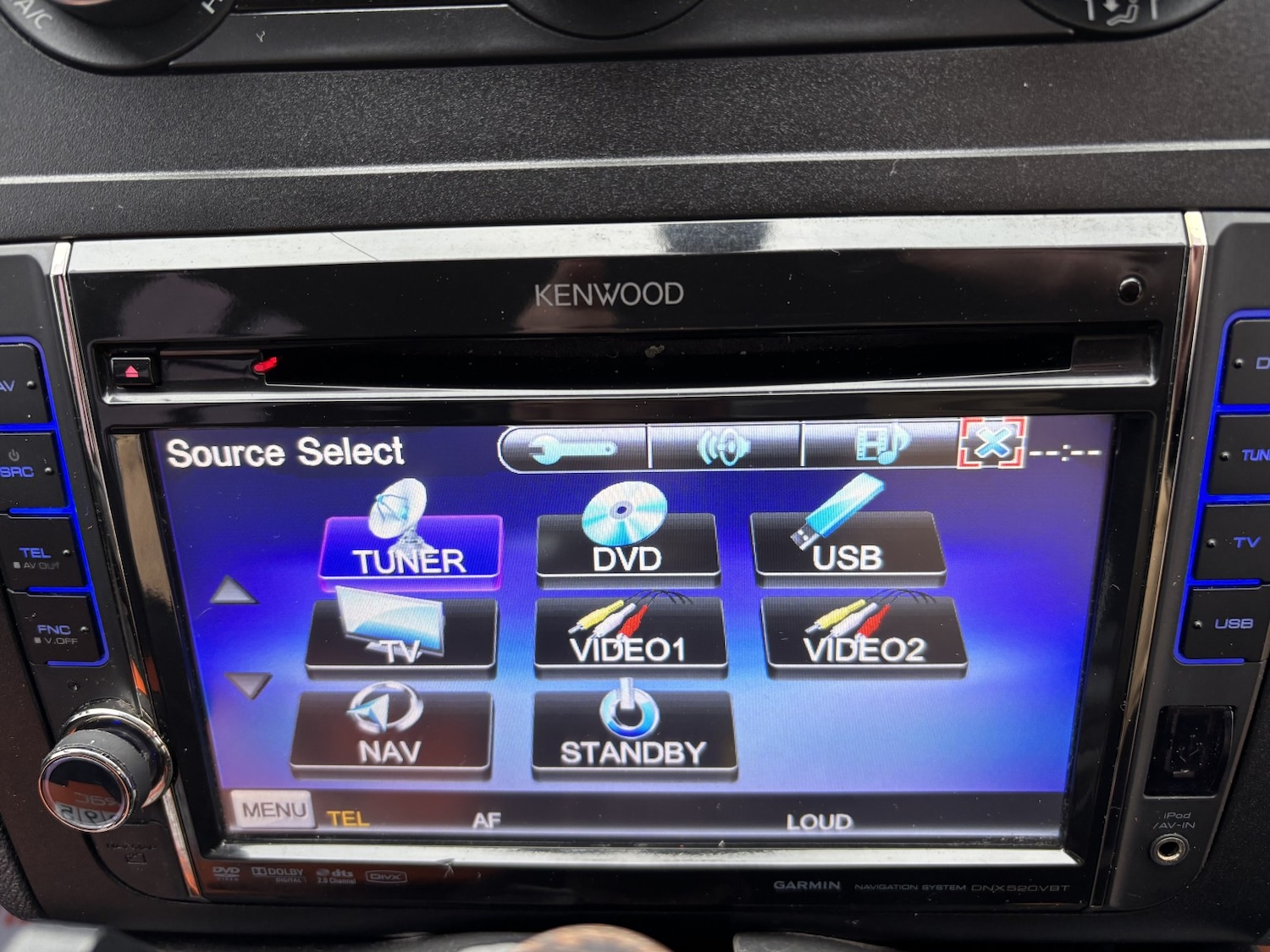 Used Volkswagen Caddy Life 2016 for sale - 77409540: Photo 17