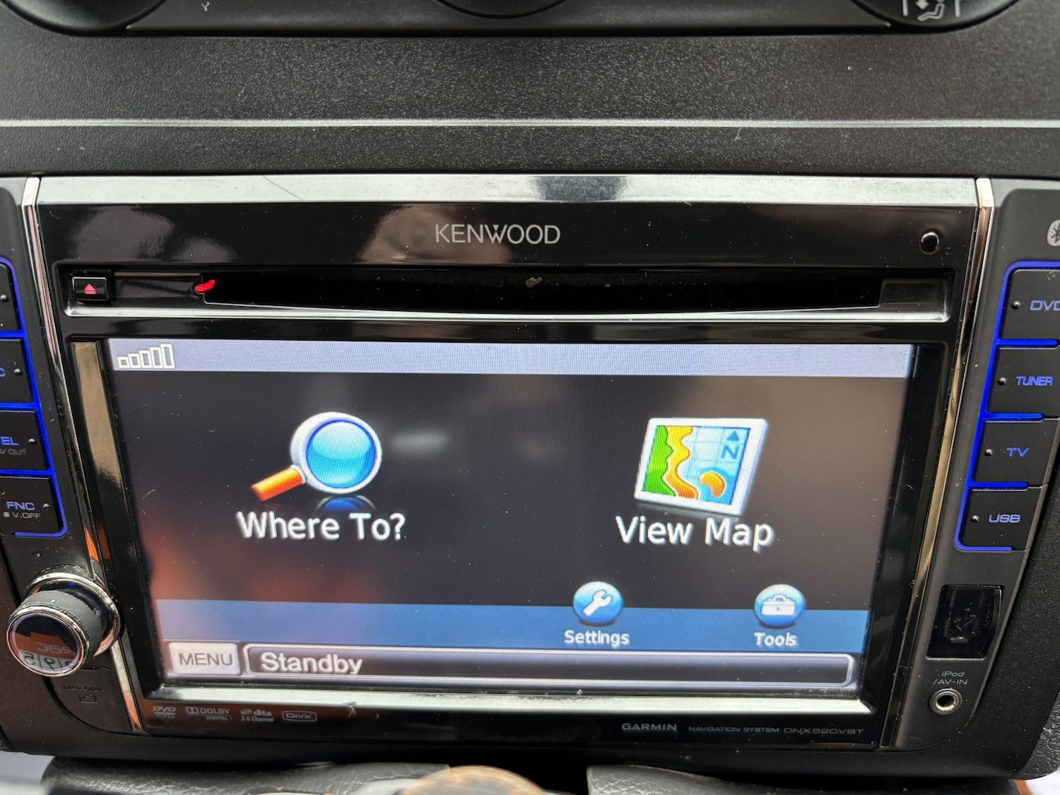 Used Volkswagen Caddy Life 2016 for sale - 77409540: Photo 18