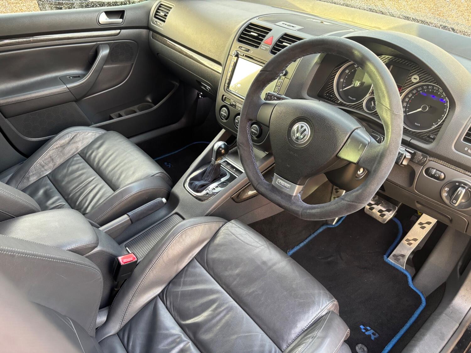 Used Volkswagen Golf 2023 for sale - 77313977: Photo 13