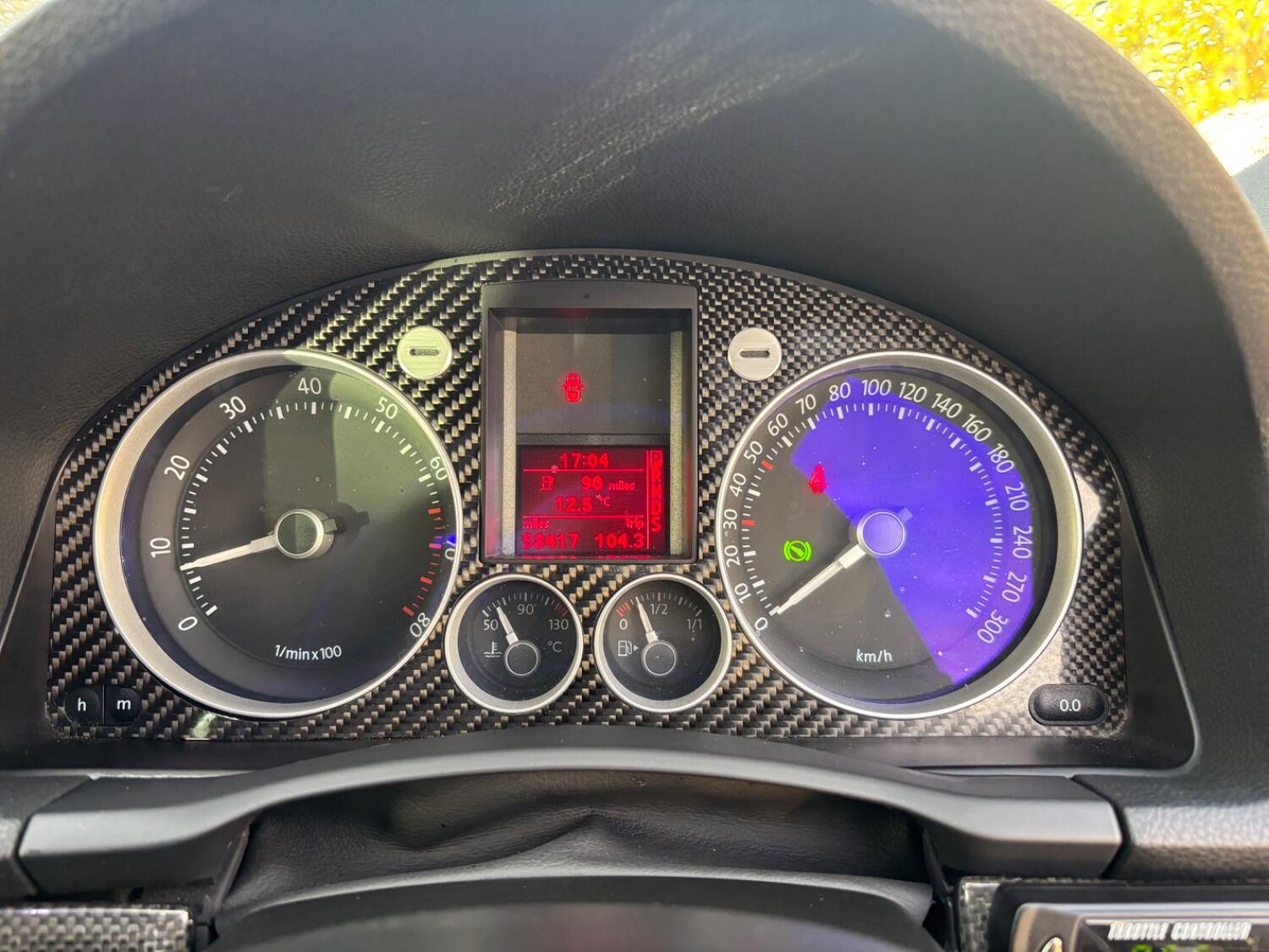 Used Volkswagen Golf 2023 for sale - 77313977: Photo 14