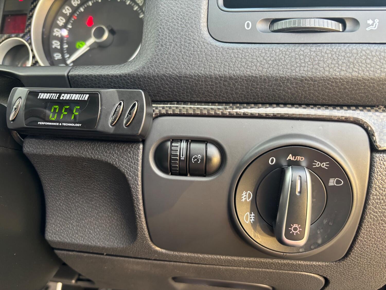 Used Volkswagen Golf 2023 for sale - 77313977: Photo 15