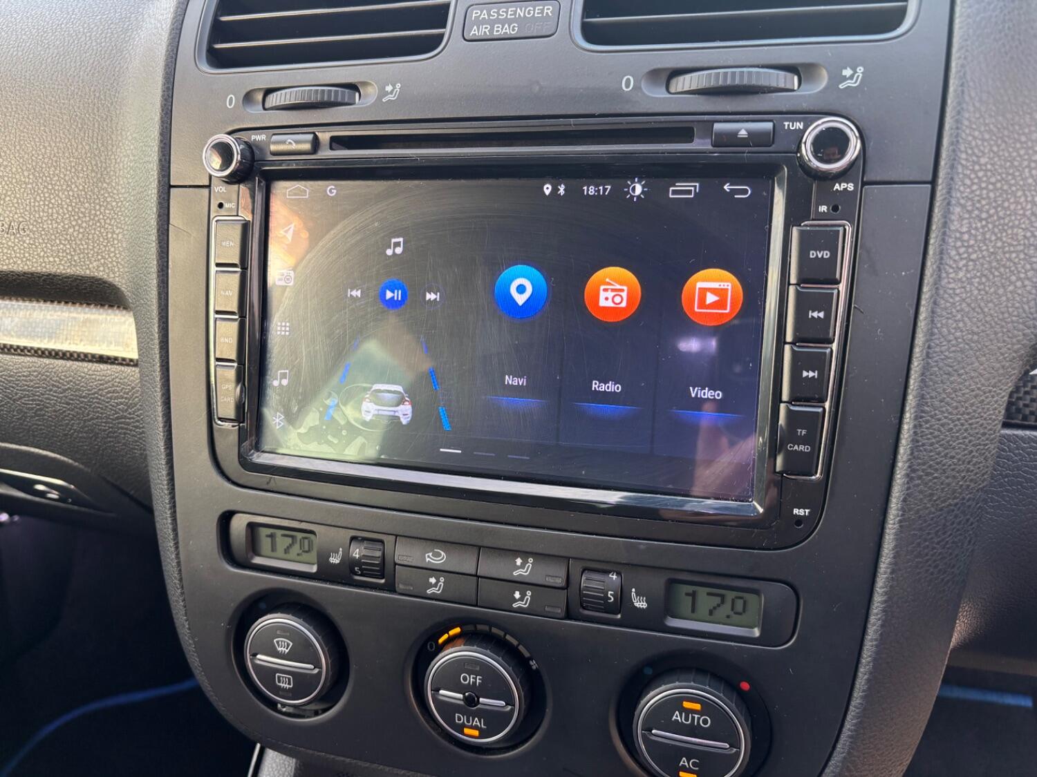 Used Volkswagen Golf 2023 for sale - 77313977: Photo 16