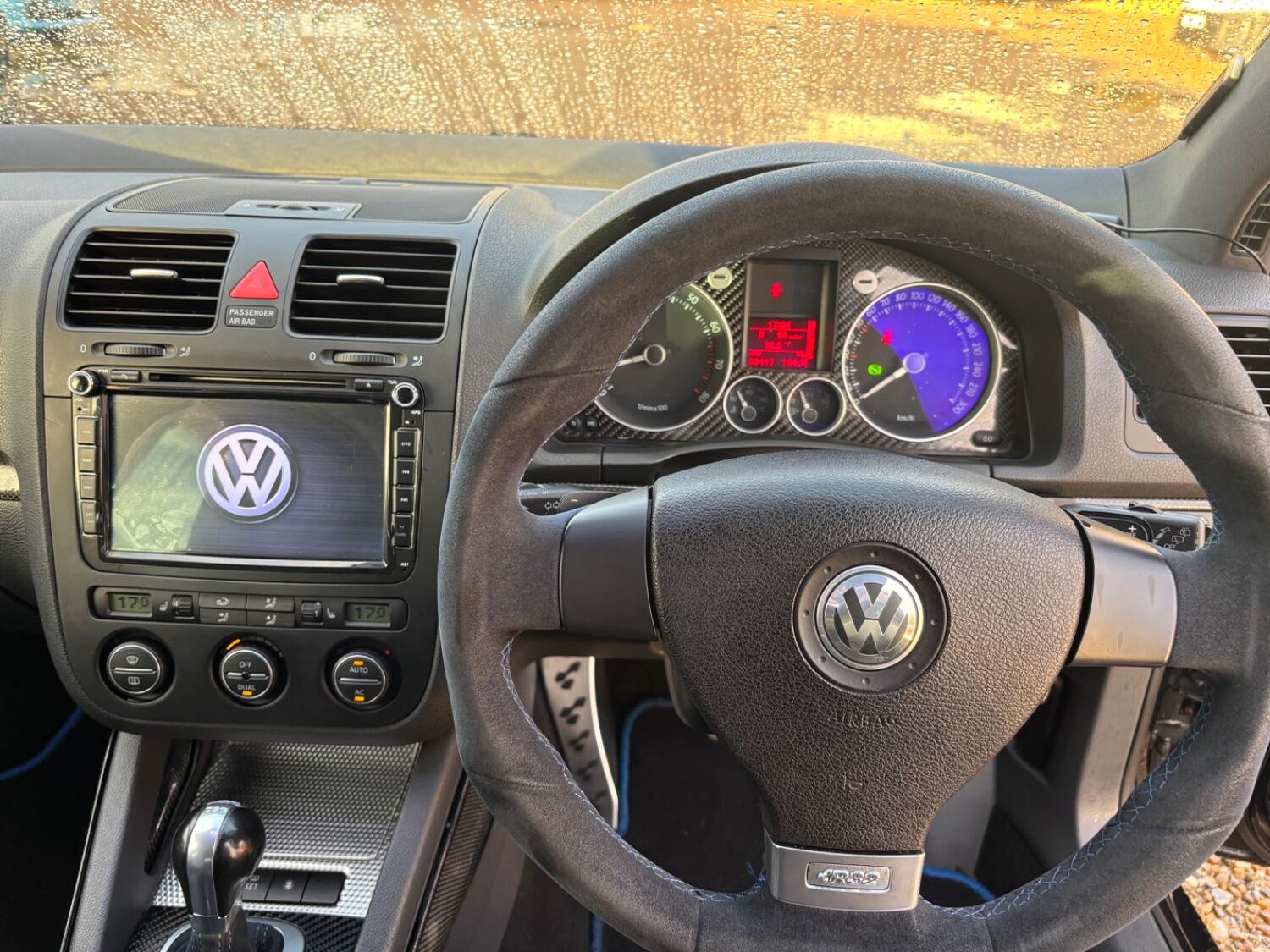 Used Volkswagen Golf 2023 for sale - 77313977: Photo 17