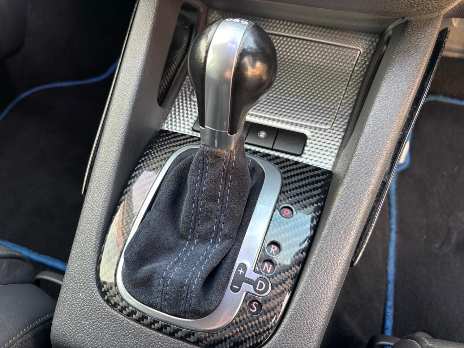 Used Volkswagen Golf 2023 for sale - 77313977: Photo 18