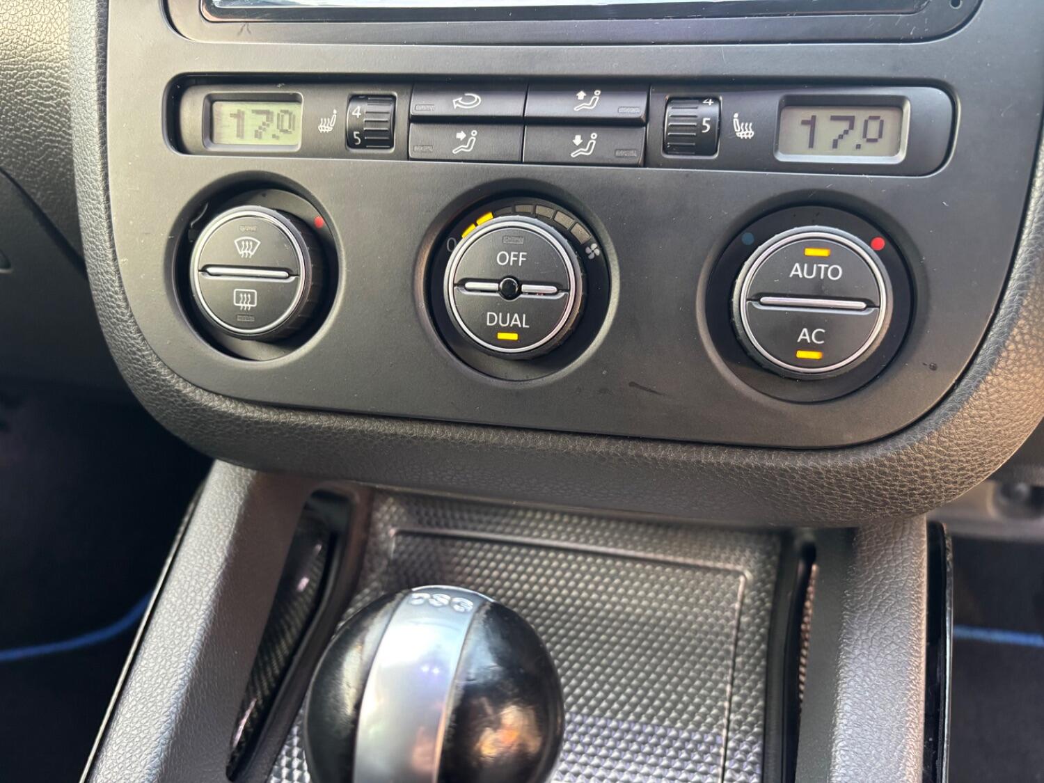 Used Volkswagen Golf 2023 for sale - 77313977: Photo 19