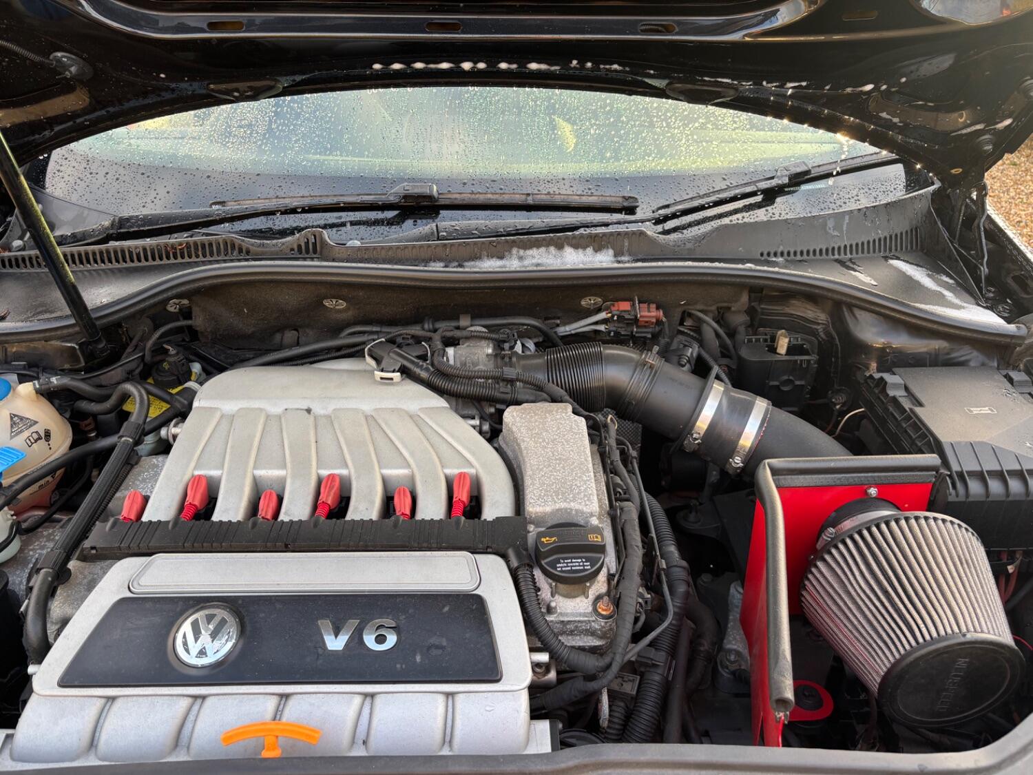 Used Volkswagen Golf 2023 for sale - 77313977: Photo 8