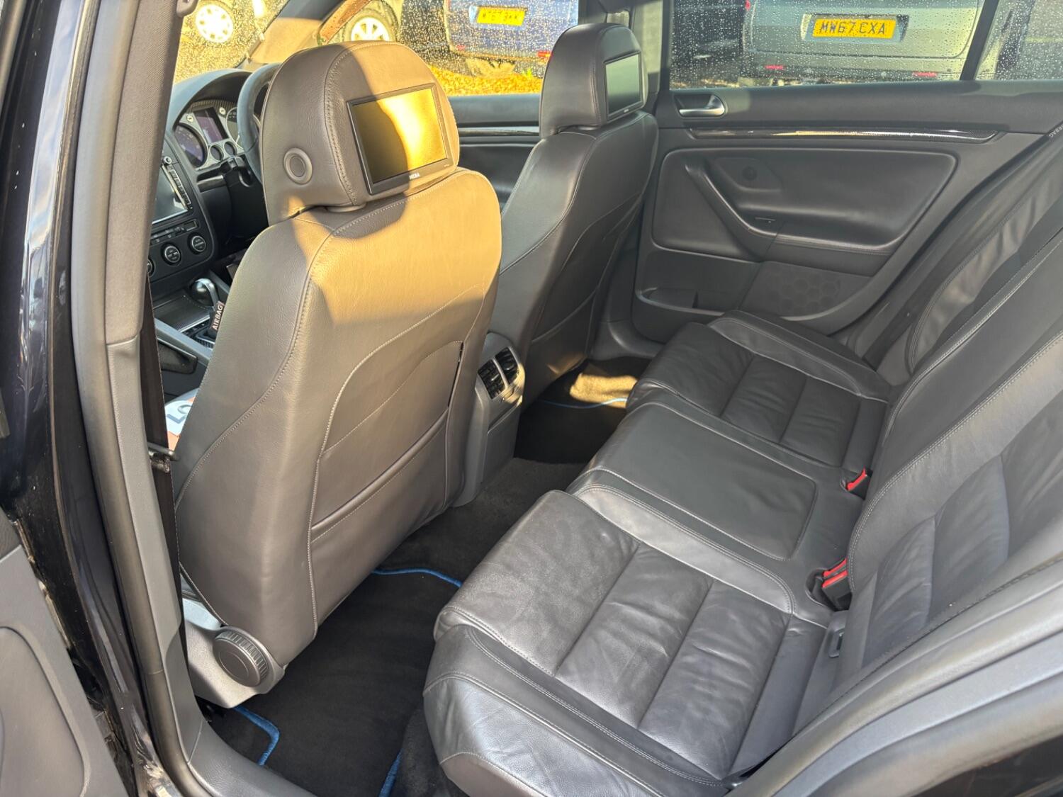 Used Volkswagen Golf 2023 for sale - 77313977: Photo 9