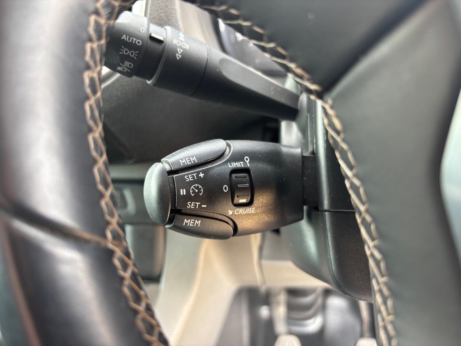 Used Citroen Dispatch 2022 for sale - 77314061: Photo 20