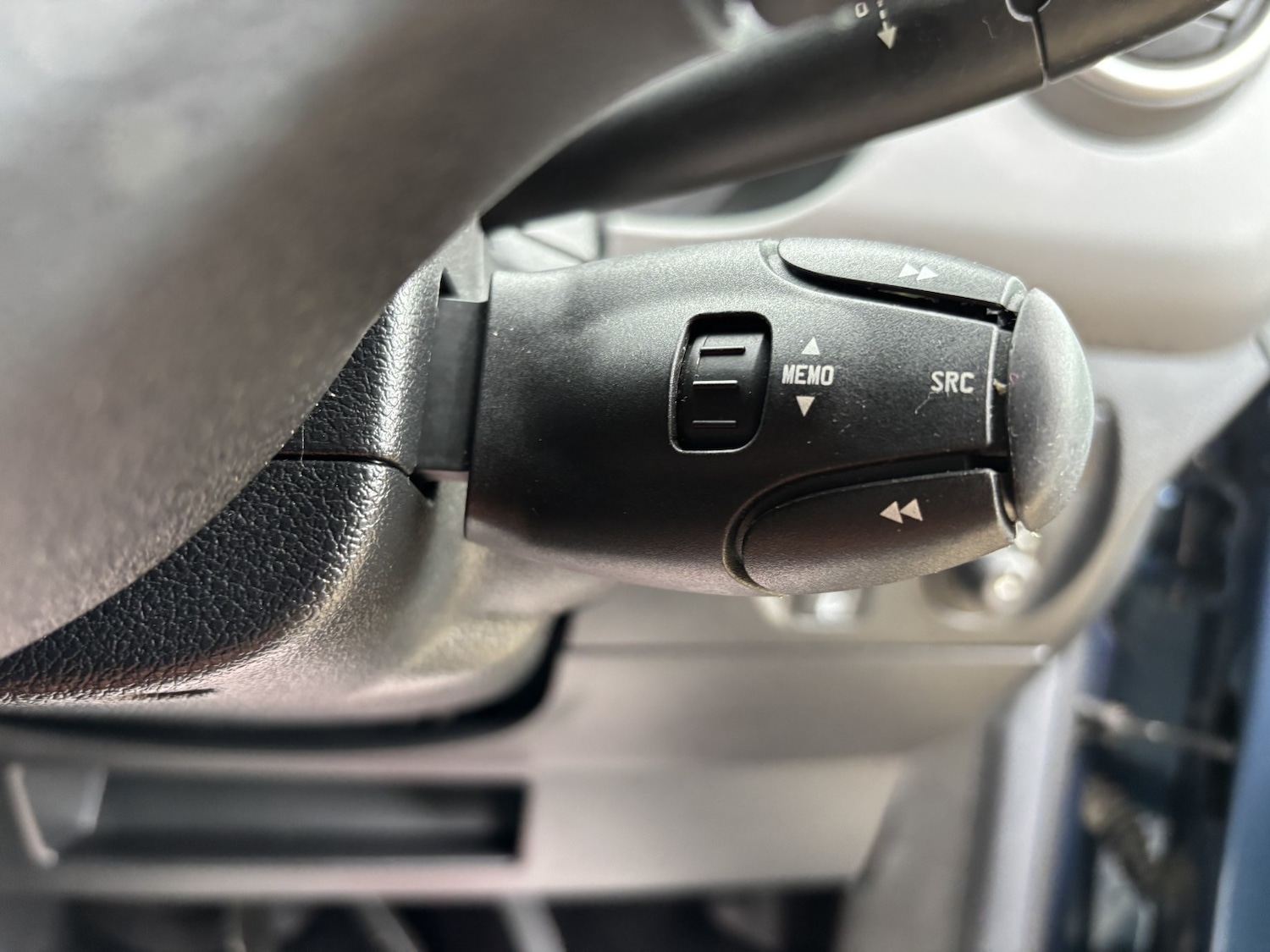 Used Citroen Berlingo Multispace 2017 for sale - 78011313: Photo 22