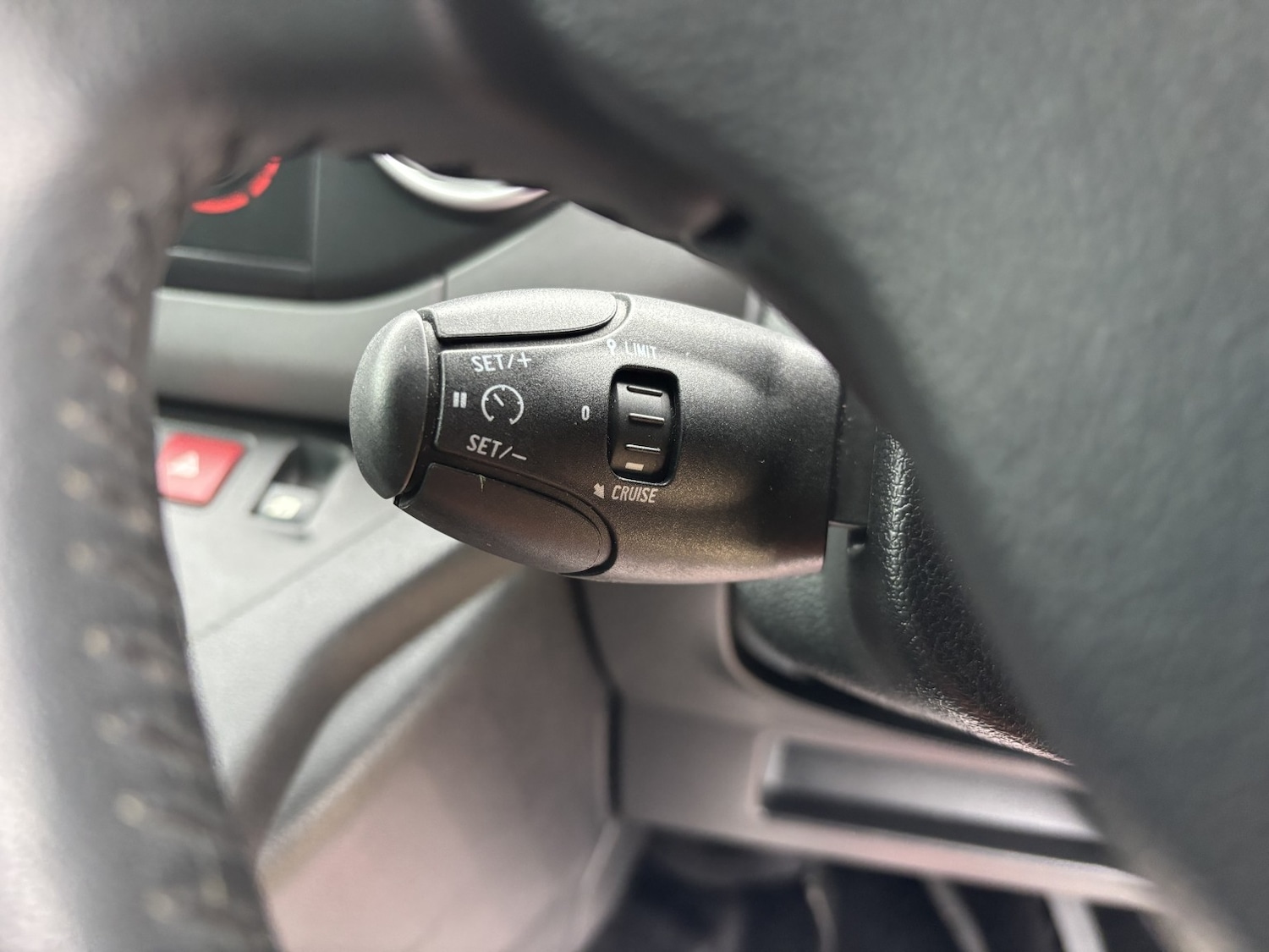 Used Citroen Berlingo Multispace 2017 for sale - 78011313: Photo 23