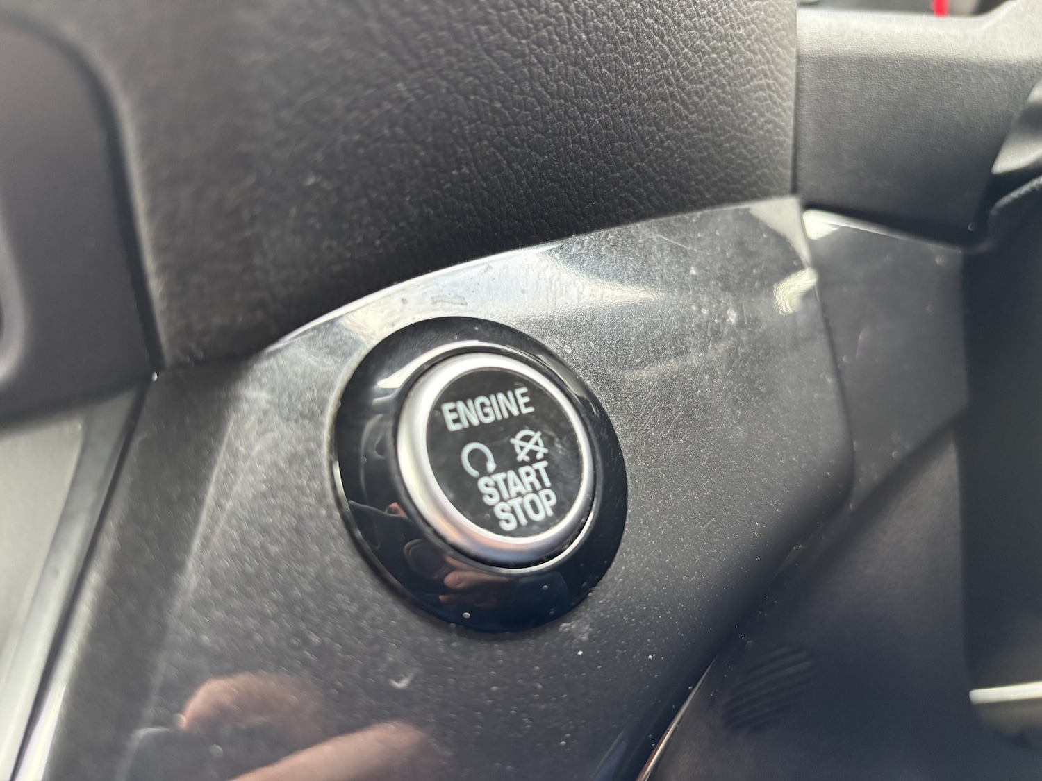 Used Ford Kuga 2018 for sale - 76525741: Photo 17