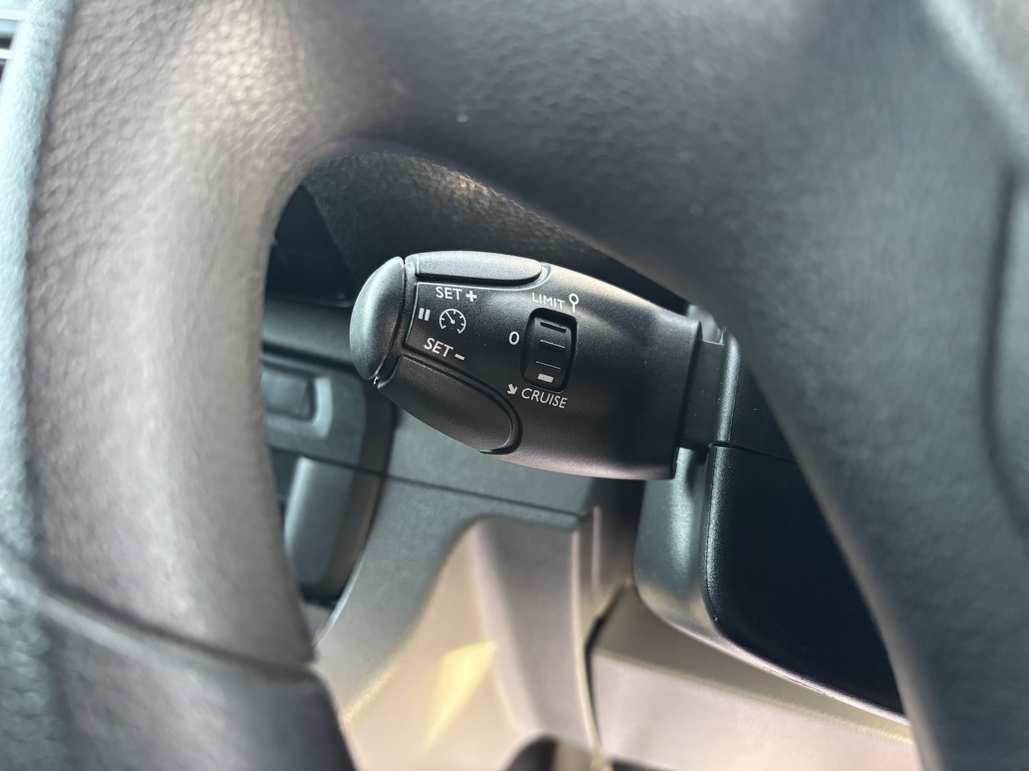 Used Citroen Dispatch 2022 for sale - 77220548: Photo 16