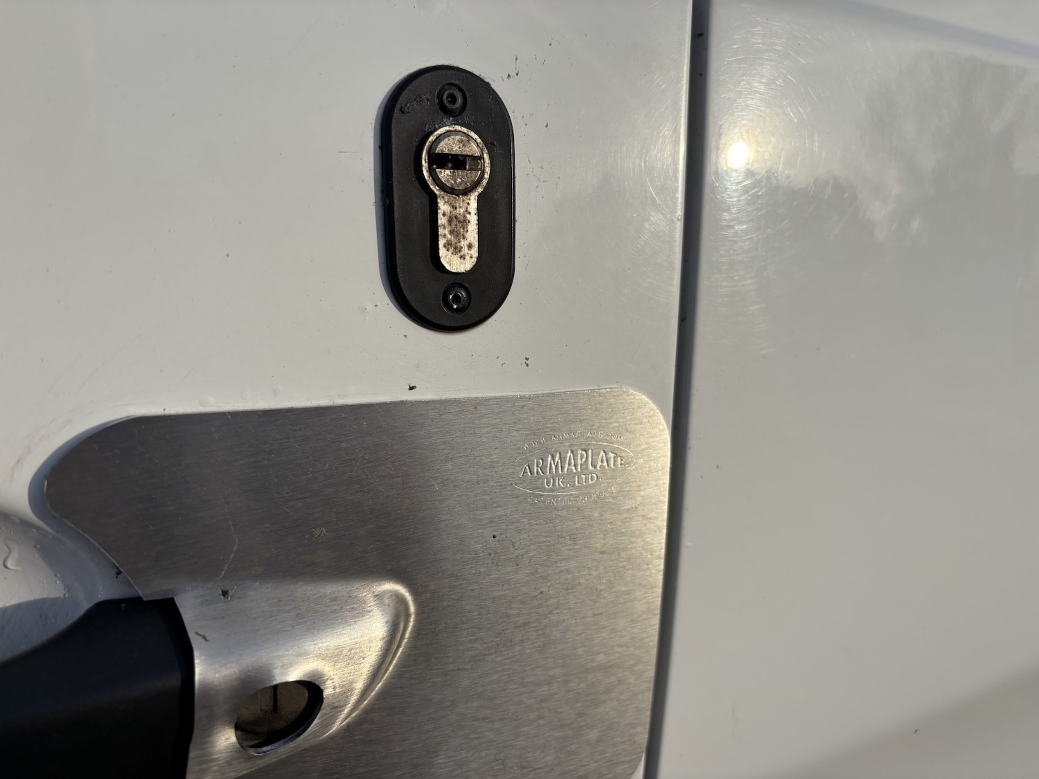 Used Citroen Dispatch 2022 for sale - 77220548: Photo 8