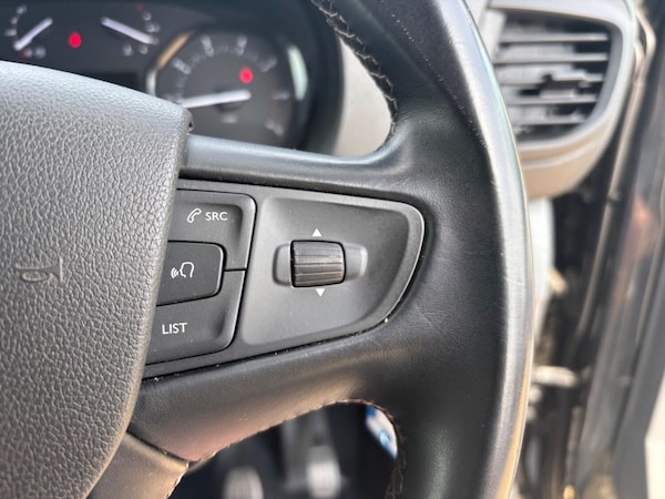 Used Citroen Dispatch 2022 for sale - 75535588: Photo 17