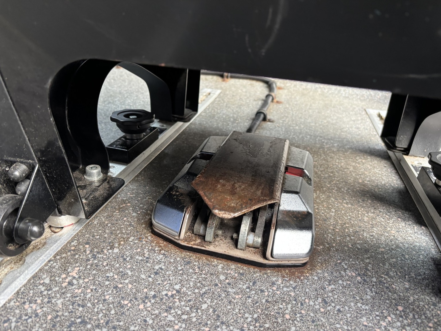 Used Volkswagen Caravelle 2014 for sale - 76525711: Photo 20