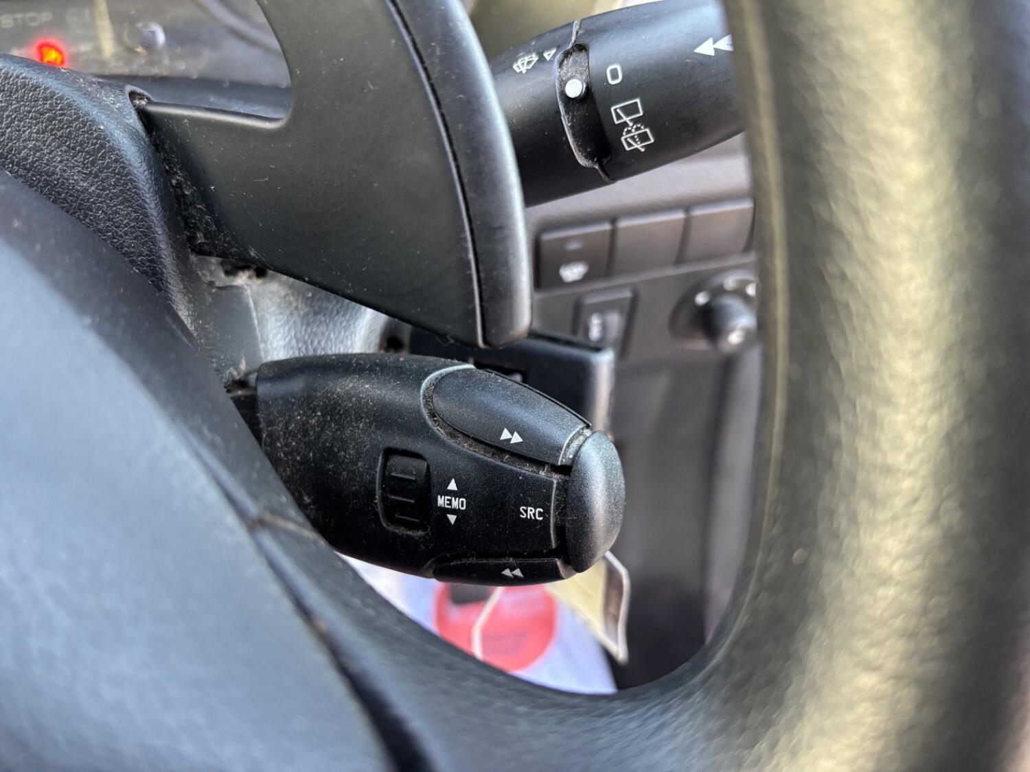 Used Peugeot Partner 2017 for sale - 76793562: Photo 19