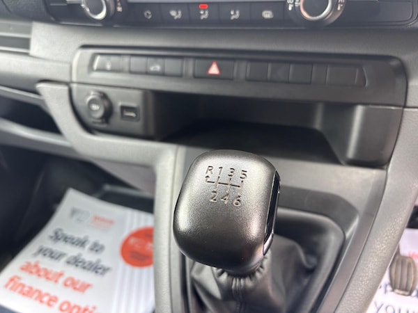 Used Peugeot Expert 2019 for sale - 75711516: Photo 15
